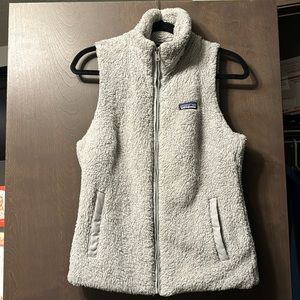 Patagonia Women’s Los Gatos Vest